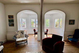 achat maison la-bernerie-en-retz 44760