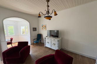 achat maison la-bernerie-en-retz 44760