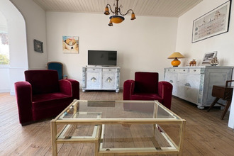 achat maison la-bernerie-en-retz 44760