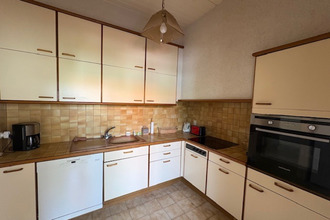 achat maison la-bernerie-en-retz 44760