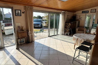 achat maison la-bernerie-en-retz 44760