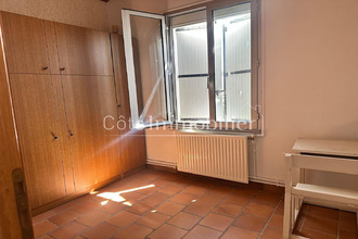 achat maison la-bernerie-en-retz 44760