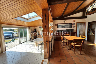 achat maison la-bernerie-en-retz 44760