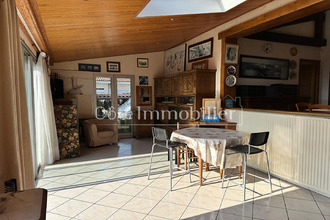 achat maison la-bernerie-en-retz 44760