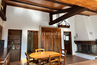achat maison la-bernerie-en-retz 44760