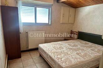 achat maison la-bernerie-en-retz 44760