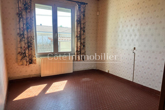 achat maison la-bernerie-en-retz 44760
