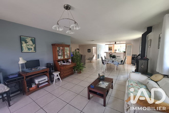 achat maison la-bernerie-en-retz 44760