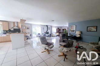 achat maison la-bernerie-en-retz 44760