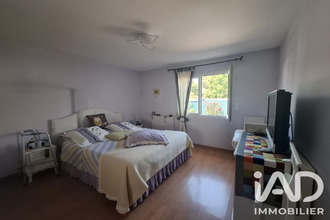achat maison la-bernerie-en-retz 44760