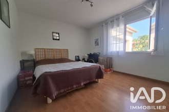 achat maison la-bernerie-en-retz 44760