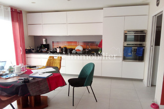achat maison la-bernerie-en-retz 44760