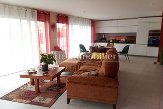 achat maison la-bernerie-en-retz 44760