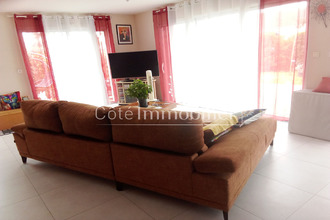 achat maison la-bernerie-en-retz 44760