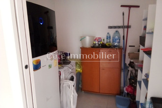 achat maison la-bernerie-en-retz 44760