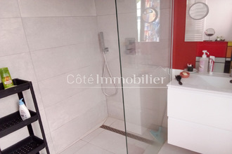 achat maison la-bernerie-en-retz 44760