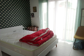 achat maison la-bernerie-en-retz 44760