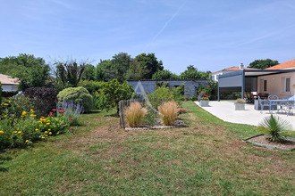 achat maison la-bernerie-en-retz 44760