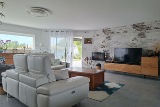 achat maison la-bernerie-en-retz 44760