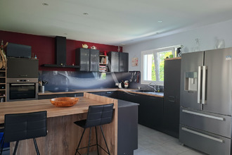 achat maison la-bernerie-en-retz 44760