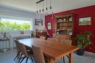 achat maison la-bernerie-en-retz 44760