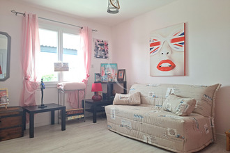 achat maison la-bernerie-en-retz 44760