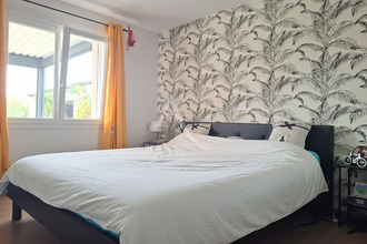 achat maison la-bernerie-en-retz 44760