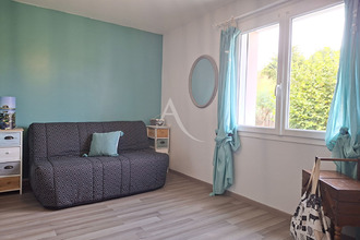 achat maison la-bernerie-en-retz 44760