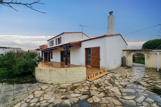 achat maison la-bernerie-en-retz 44760