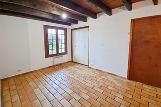 achat maison la-bernerie-en-retz 44760