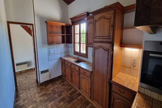 achat maison la-bernerie-en-retz 44760