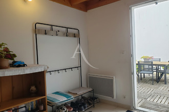achat maison la-bernerie-en-retz 44760