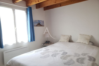 achat maison la-bernerie-en-retz 44760