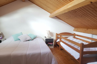 achat maison la-bernerie-en-retz 44760