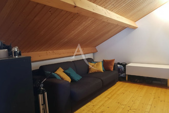 achat maison la-bernerie-en-retz 44760