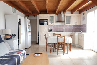 achat maison la-bernerie-en-retz 44760