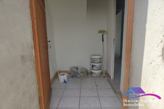 achat maison la-berthenoux 36400