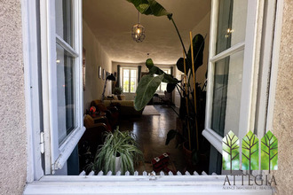 achat maison la-berthenoux 36400