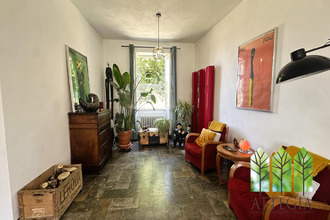 achat maison la-berthenoux 36400