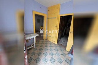 achat maison la-berthenoux 36400