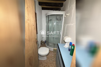 achat maison la-berthenoux 36400