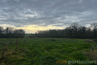 achat maison la-berthenoux 36400