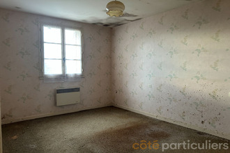 achat maison la-berthenoux 36400