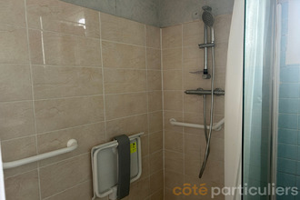 achat maison la-berthenoux 36400