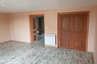 achat maison la-bgonce 88470