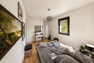 achat maison la-bgonce 88470