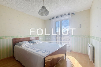 achat maison la-bigne 14260