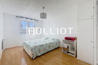 achat maison la-bigne 14260