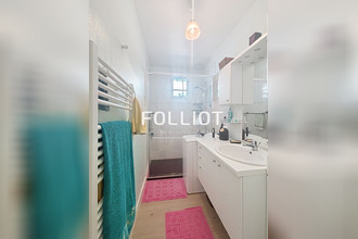 achat maison la-bigne 14260