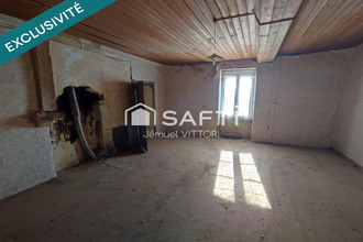 achat maison la-bigottiere 53240